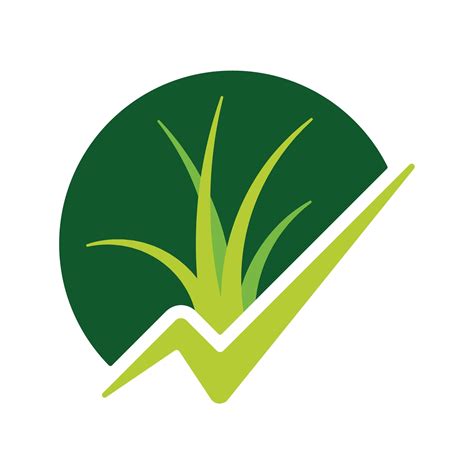 Ranching - "[Ranching for Profit alumni] Galen and Gwen Toews run