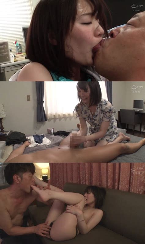 JAV Amateur With All Beauty Girls Update Page