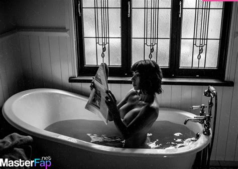 Like A God Mara Jane Maraa Jane 72 Porn Pic