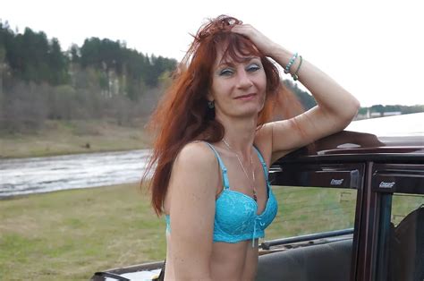 In Light Blue Bikini Nude Pics XHamster