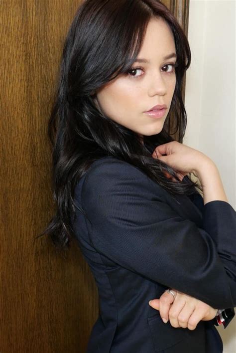 Jenna Ortega Instagram Photos 02272025 Hawtcelebs