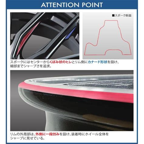 HOT STUFF ホットスタッフ Precious AST M プレシャス アスト エムフォー J H ガン