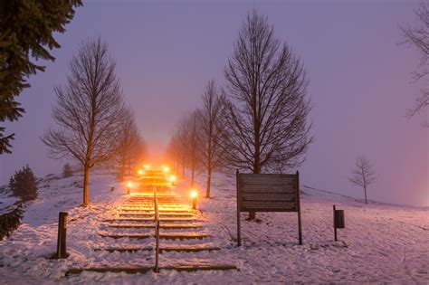 Jiří Hudec VYSOČINA FOTOKLUB VYSOČINA