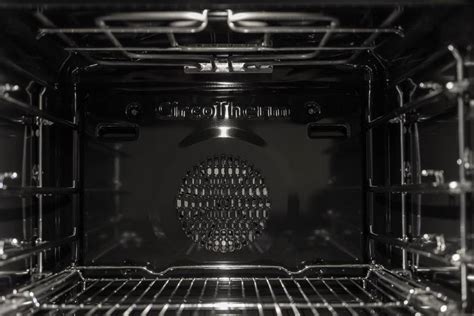 Духовой шкаф NEFF — вдохновляющее произведение технического искусства ...