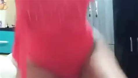 Vp Gessy Cardenas Zsz Skinny Skinny Porn XHamster