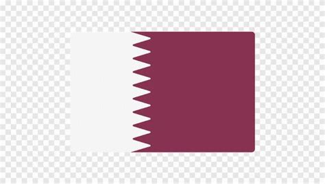 صور علم قطر png خلفيات العلم القطري بجودة عالية | Qatar flag, Flag, Qatar