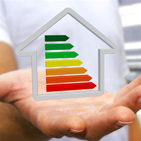 EPC National | Specialists In Energy Performance Certificates