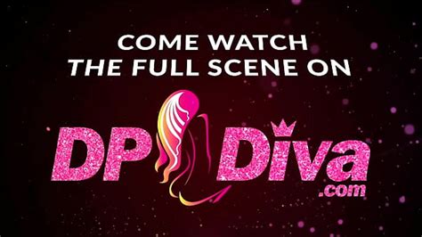 The BEST DOUBLE Anal Gangbangs And Ways XNXX