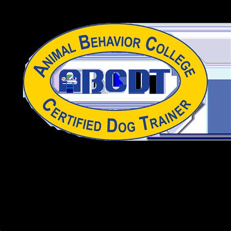 Our Name — Jackie & Joe's Pet Care