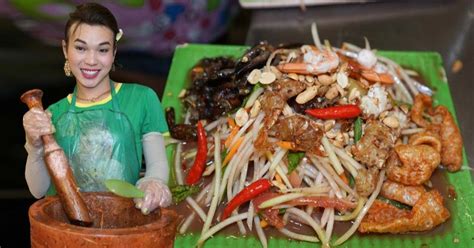 Nhi U H Ng Qu N Hot T I Tphcm Ng C A M T B Ng T Kh Tr L I B O D N Tr