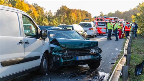 Schiersteiner Br Cke Unfall Melodydevan