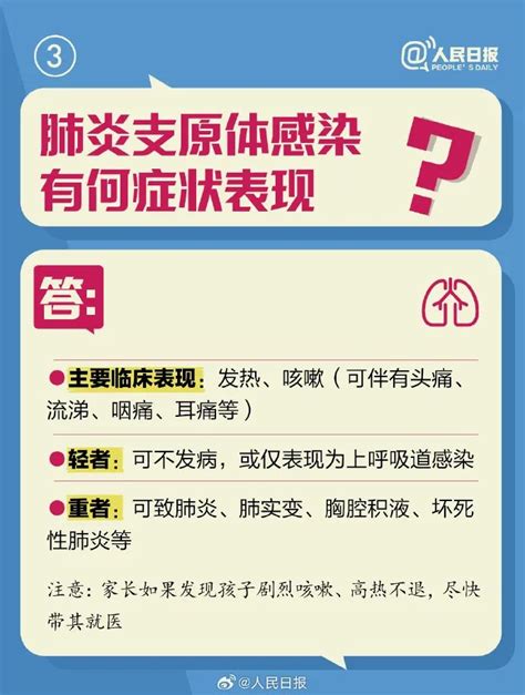 健康科普 朋友圈疯传！紧急提醒：有风险！澎湃号·政务澎湃新闻 The Paper