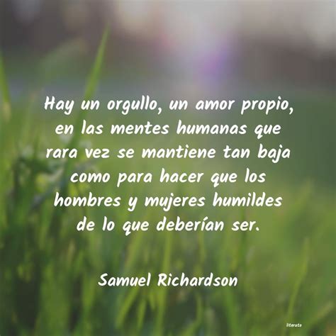 Top 52 Imagen Frases De Orgullo Y Amor Propio Abzlocal Mx