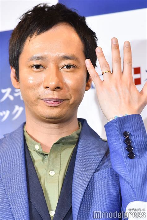 画像9 14 いしだ壱成と父・石田純一、子どもが同い年に？どちらも2018年に誕生予定「家系図が複雑化している」 モデルプレス