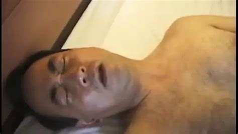 Suit Fantasy Gay Asian Asian Porn Xhamster