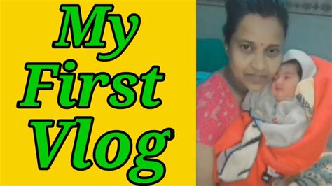 My First Vlog Our Baby Face Reveal Baby Girl Or Boy C Section Or Normal