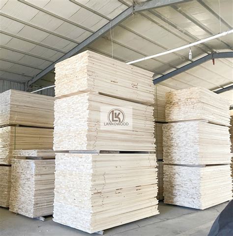 ,Доска из массива дерева,Совет павловнии