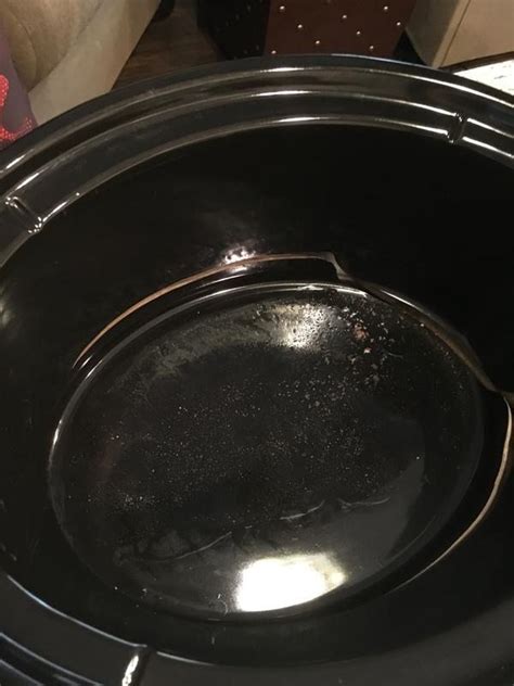 Программируемая мультиварка Crockpot 8-Quart - Хлебопечка.ру