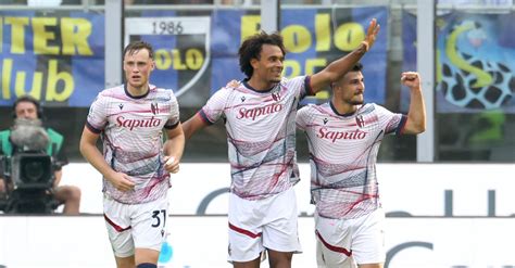 Fantacalcio Le Rivelazioni Top Della Stagione Fantamagazine