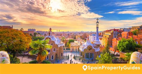 2023: A hopeful year for Spain - Spain Property Guides