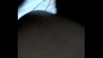 Foda Gostosa E Gozada Em Cima Do Cuzinho XVIDEOS