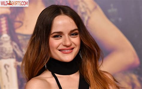 Joey King Iam Jaygarcia Joeyking Nude OnlyFans Instagram Leaked Photo