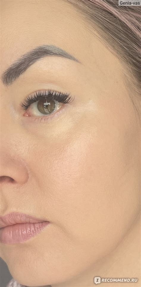 L Oreal Paris Alliance Perfect Nude