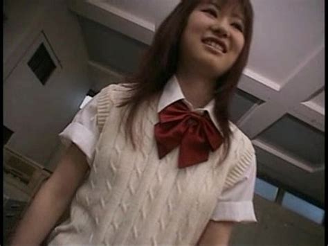 Miura Haruka XVIDEOS