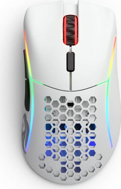 Glorious Model D- Wireless ab € 66,90 (2025) | Preisvergleich Geizhals ...