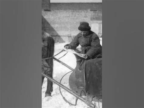 Зачем на машину водителям ведерко? #авто #автомобили #интересно #факты ...