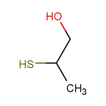 Cas Msds