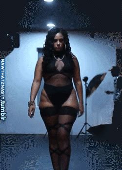 Samantha Jusino Sammi J Freeones Board The Free Sex Community