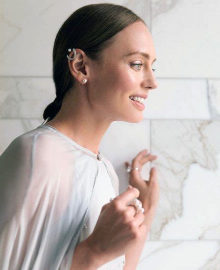 Laura Haddock Nude Photos Porn And Scenes Celeb Jihad Explosive Celebrity Nudes