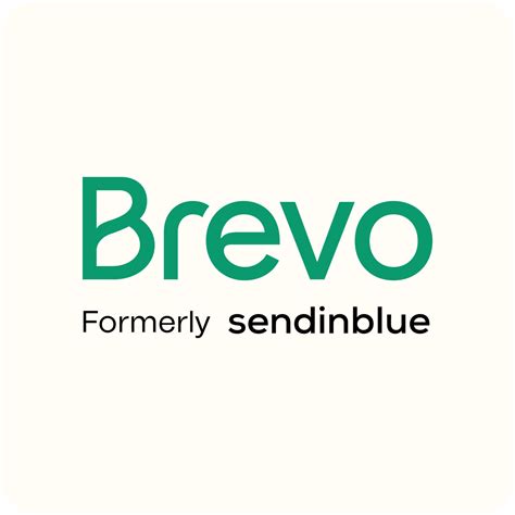 Brevo Formerly Sendinblue Integration Contact Form