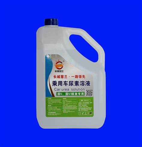 Oem Aqueous Urea Solution Adblue For Truck Scr System Adblue And