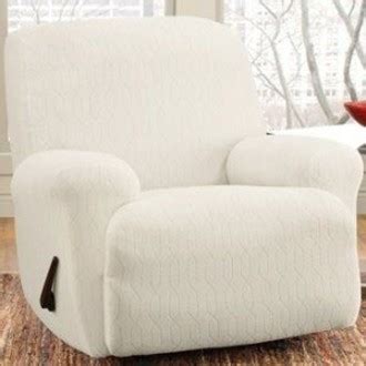 Best Recliner Slipcovers - Ideas on Foter