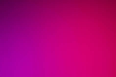 Premium Photo | Background pink purple gradient abstract dark modern neon light