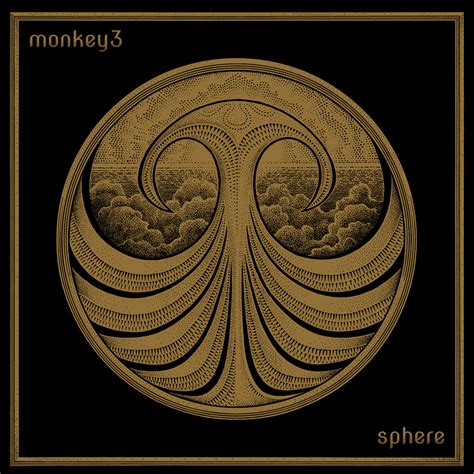 Monkey3