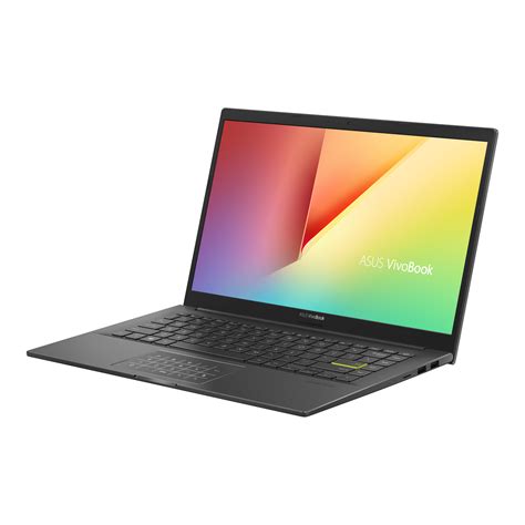 VivoBook 14 K413Portátiles Para casaASUS España