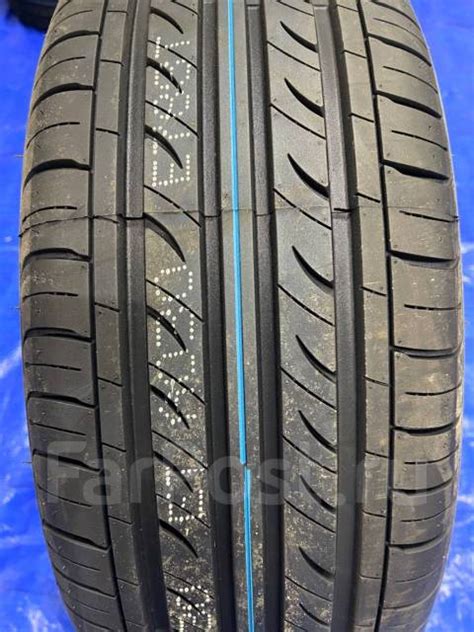 Boto Genesys 228, 205/55 R16, 16", 1 шт, в наличии, 205 мм, 55 % ...