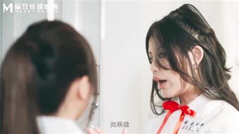 Big Dick Asian Porn Videos Xasiat