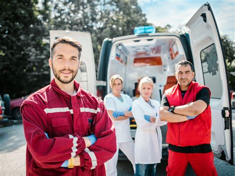 Curso De Transporte De Emergencia - Curso Online de Transporte de Emergência: Formação para Motoristas de ...