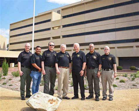 Inmate Phone Calls – Ventura Sheriff Official Website