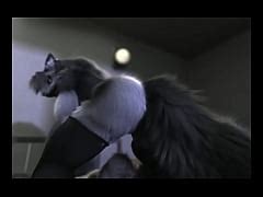 Furry Porn H Rs Compilation Xxx Mobile Porno Videos Movies IPornTV Net