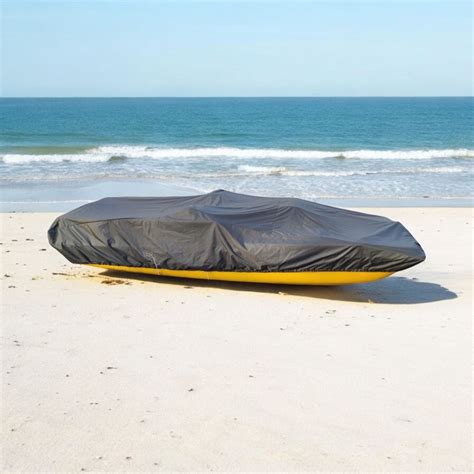 Купить четырехместный педальный катамаран SUNNY Cayman — Арма ...