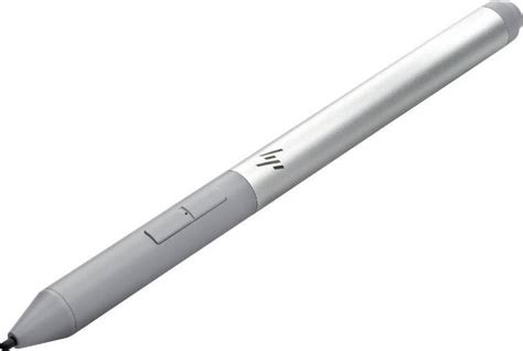 HP Rechargeable Active Pen G3 Szary Rysik Morele Net