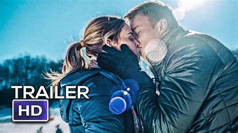 BEST NEW ROMANCE MOVIE TRAILERS 2023 Trailer Feed YouTube