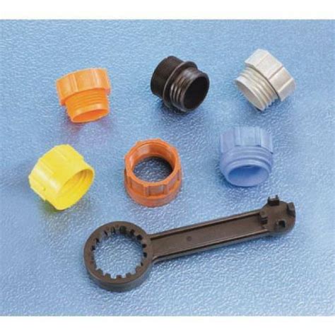 drum tap wrench  slby drum containers  accessories