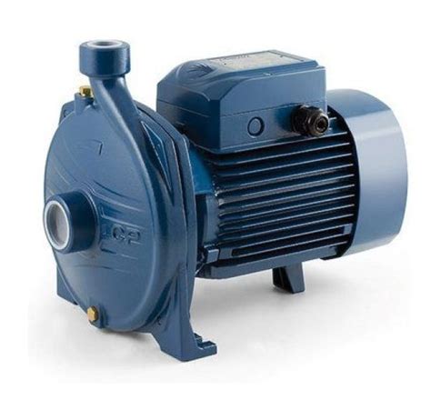 Pedrollo Cpm Centrifugal Pump Tt Tekun Equipment Sdn Bhd