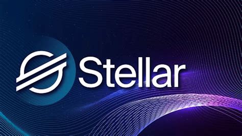 Stellar Xlm Holder Moves Large Capital In Deestream Dst Presale As